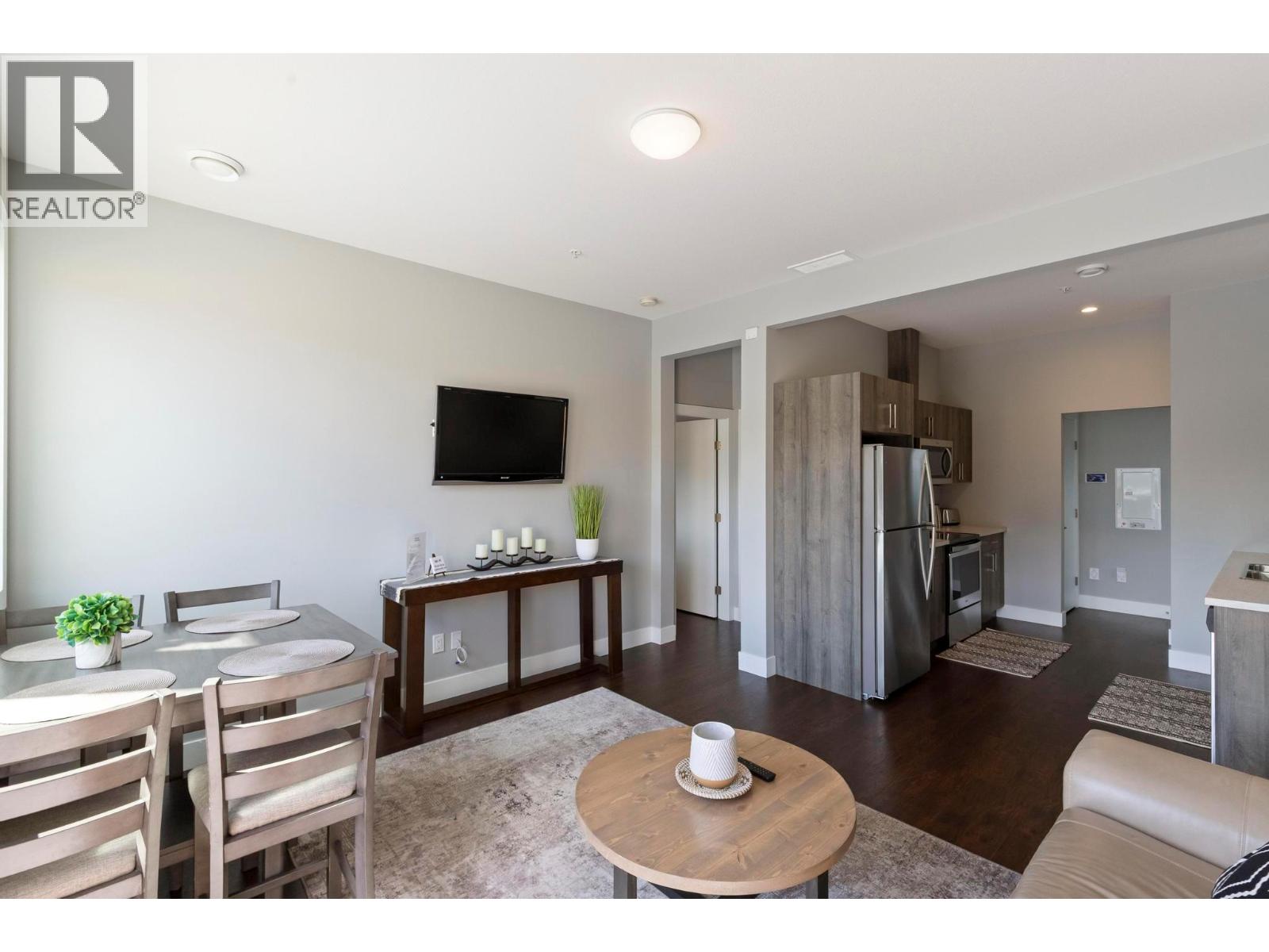 11582 Middleton Road S, Lake Country, British Columbia  V4V 1G6 - Photo 42 - 10384034