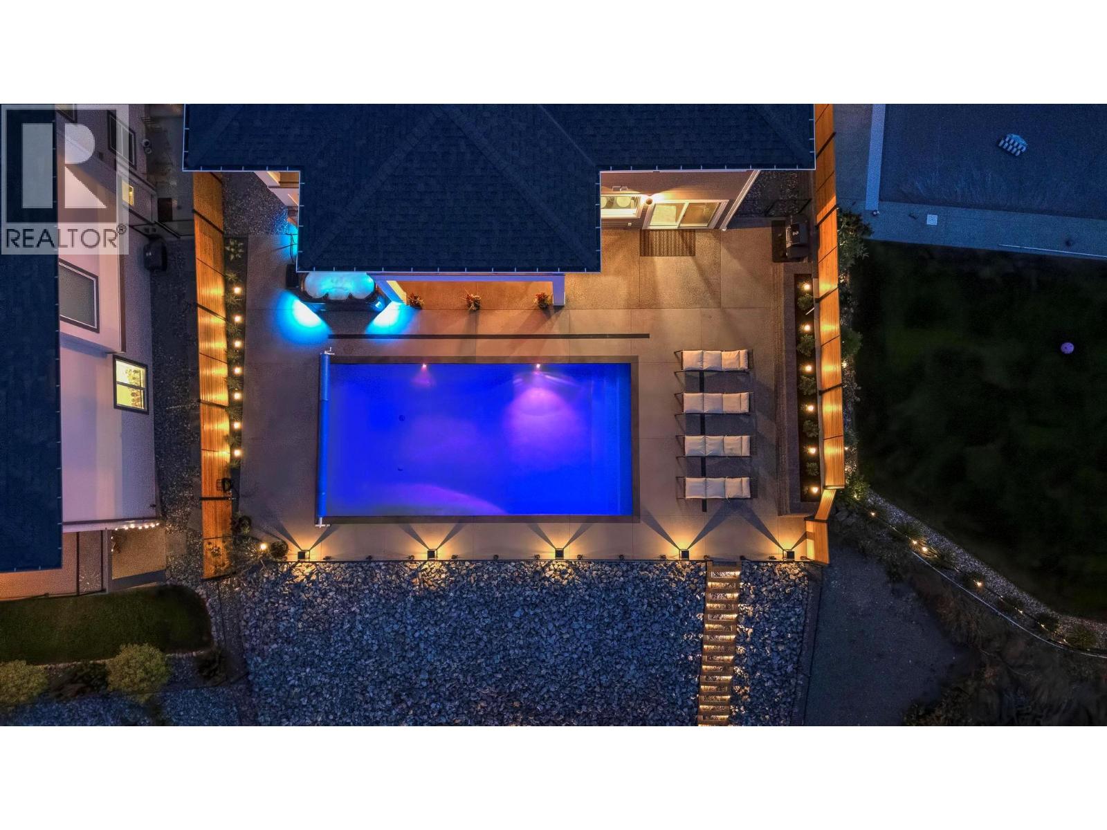 11582 Middleton Road S, Lake Country, British Columbia  V4V 1G6 - Photo 5 - 10384034