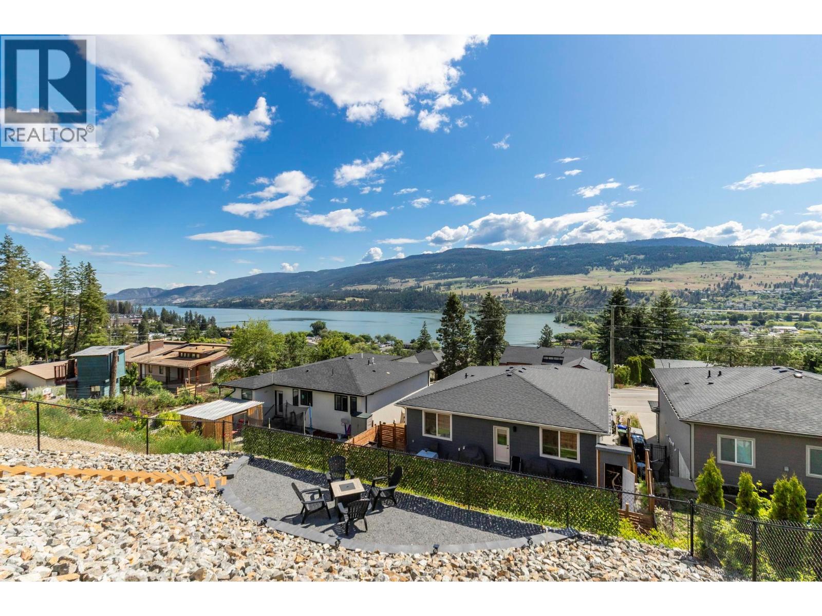 11582 Middleton Road S, Lake Country, British Columbia  V4V 1G6 - Photo 52 - 10384034