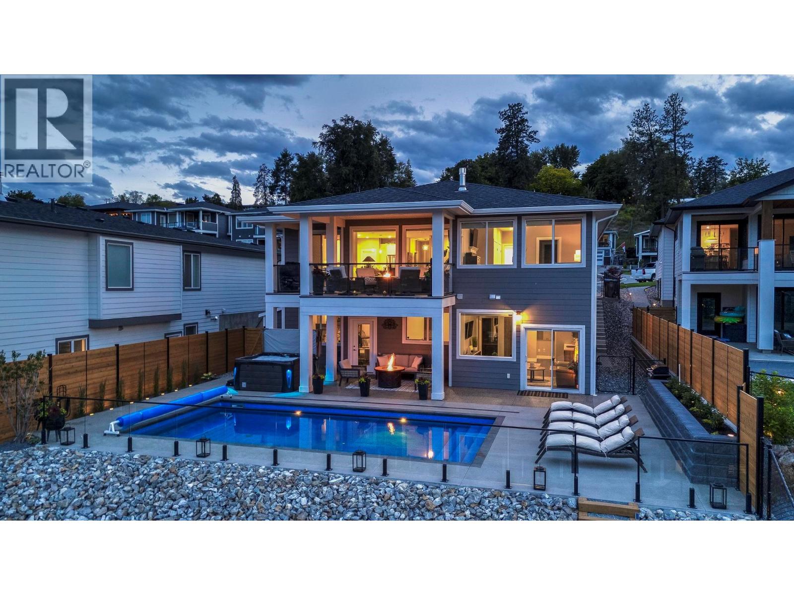 11582 Middleton Road S, Lake Country, British Columbia  V4V 1G6 - Photo 58 - 10384034