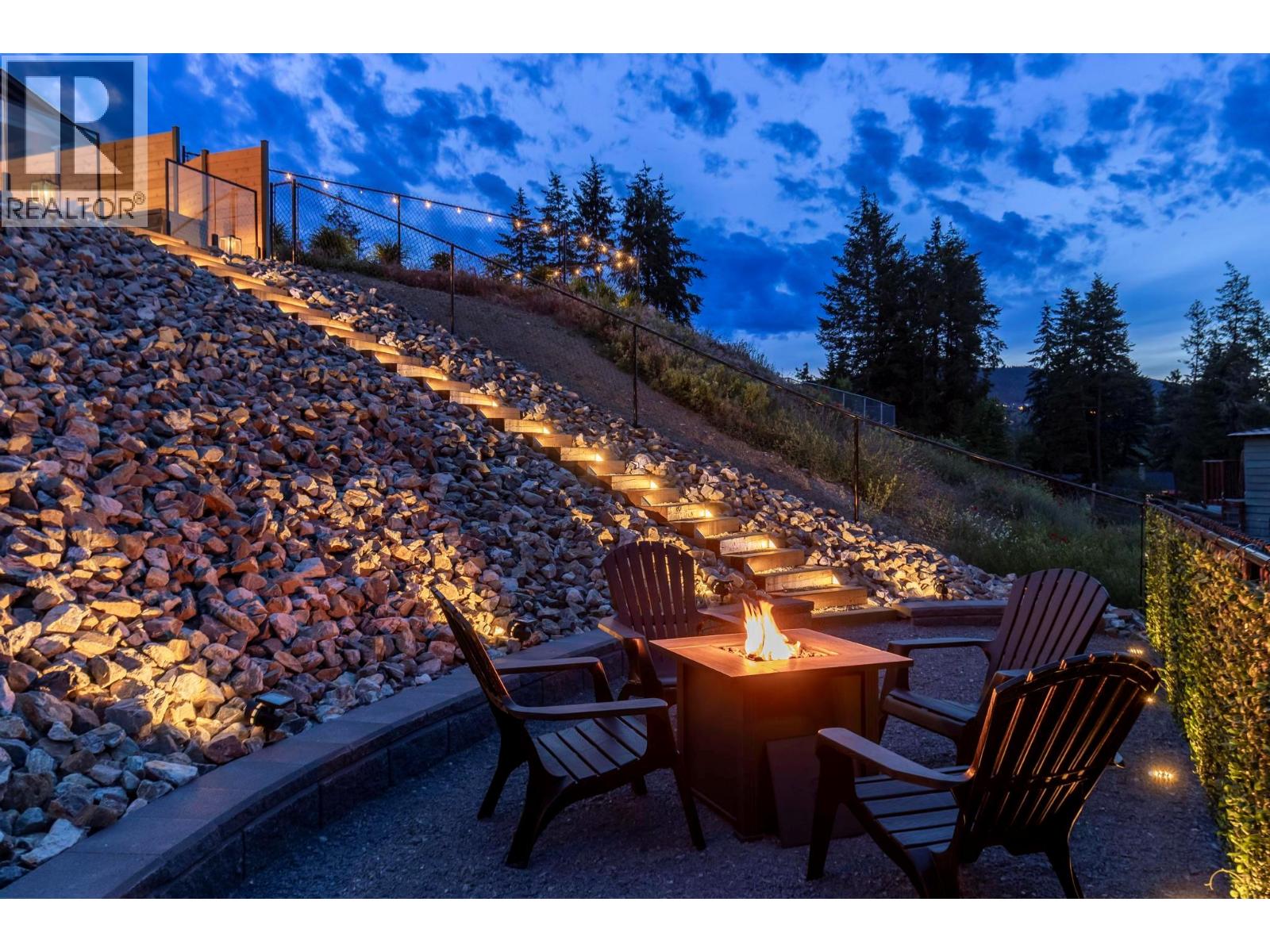 11582 Middleton Road S, Lake Country, British Columbia  V4V 1G6 - Photo 6 - 10384034