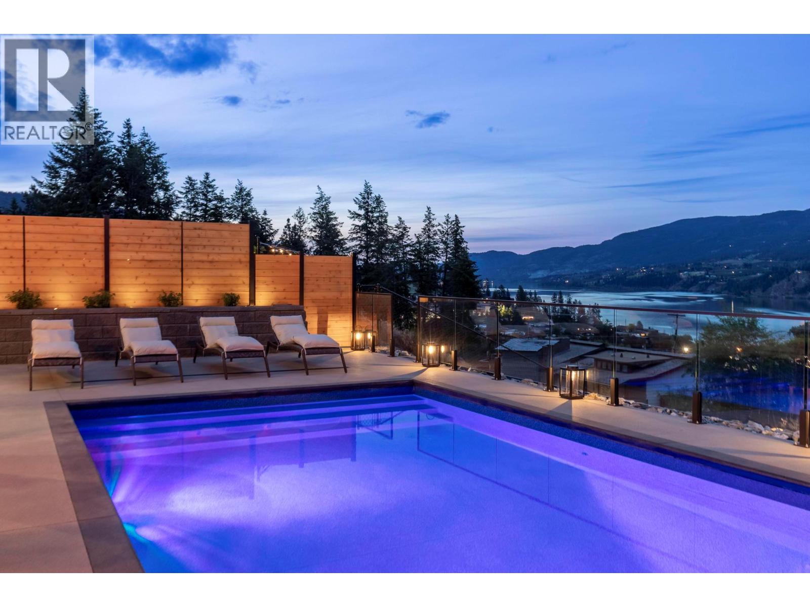 11582 Middleton Road S, Lake Country, British Columbia  V4V 1G6 - Photo 63 - 10384034