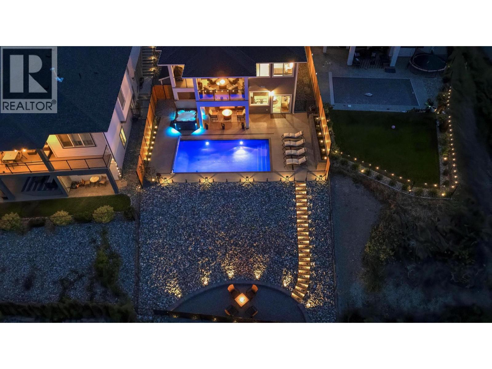 11582 Middleton Road S, Lake Country, British Columbia  V4V 1G6 - Photo 65 - 10384034