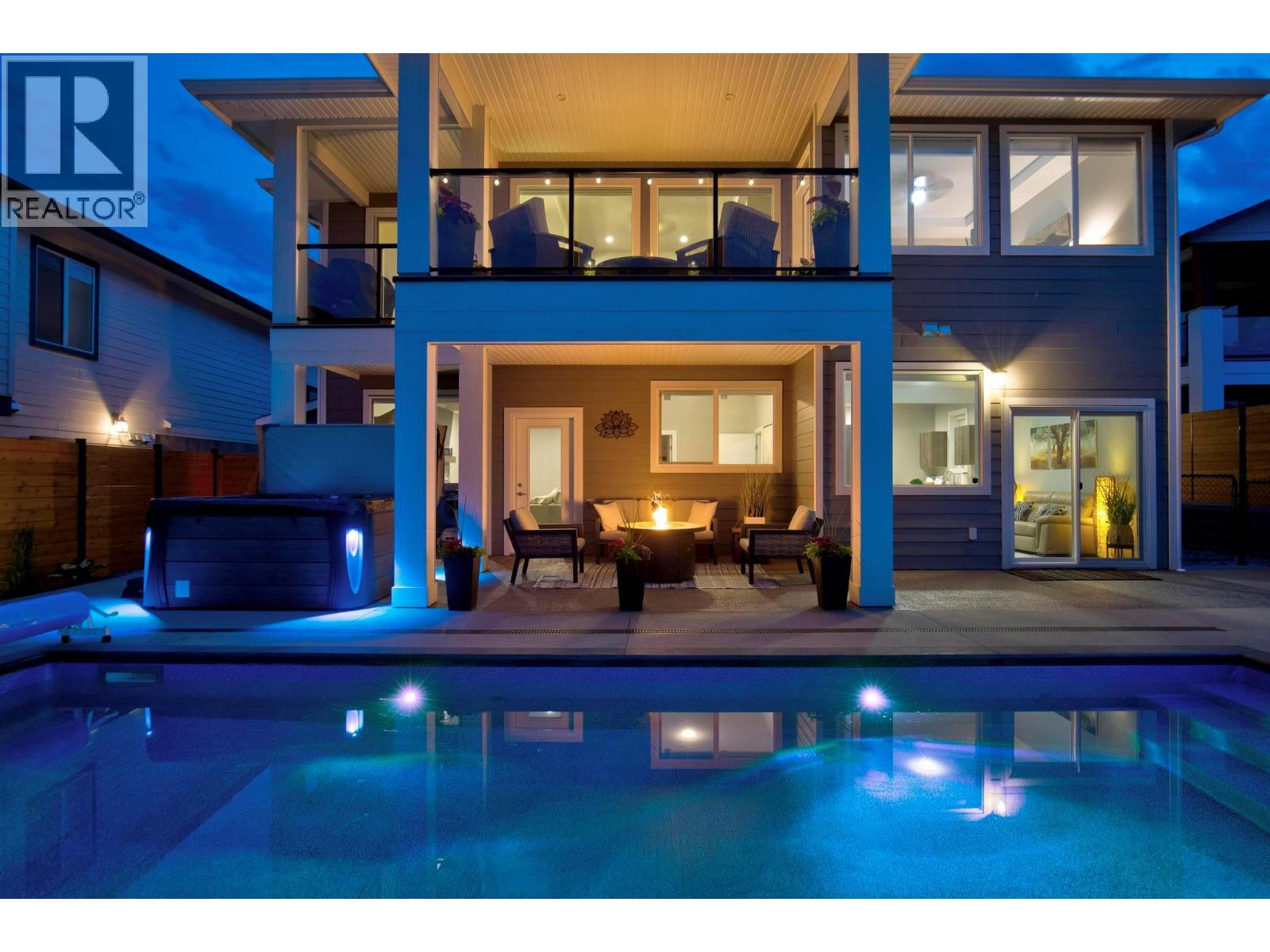 11582 Middleton Road S, Lake Country, British Columbia  V4V 1G6 - Photo 66 - 10384034