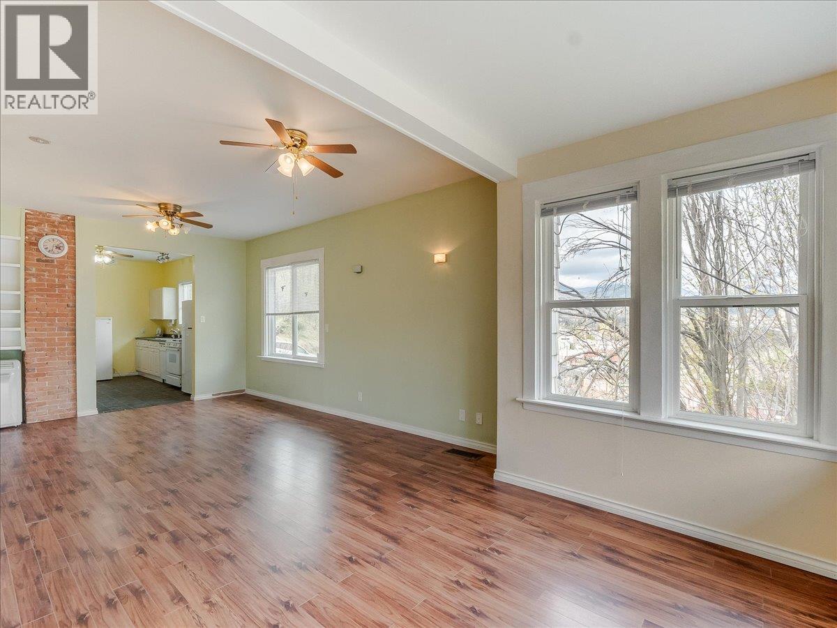 1472 Green Avenue Lane, Trail, British Columbia  V1R 4K2 - Photo 23 - 10383736