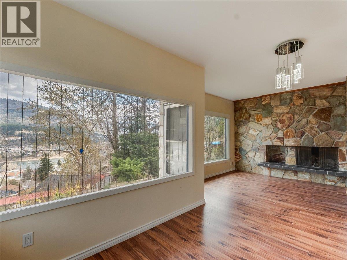 1472 Green Avenue Lane, Trail, British Columbia  V1R 4K2 - Photo 26 - 10383736