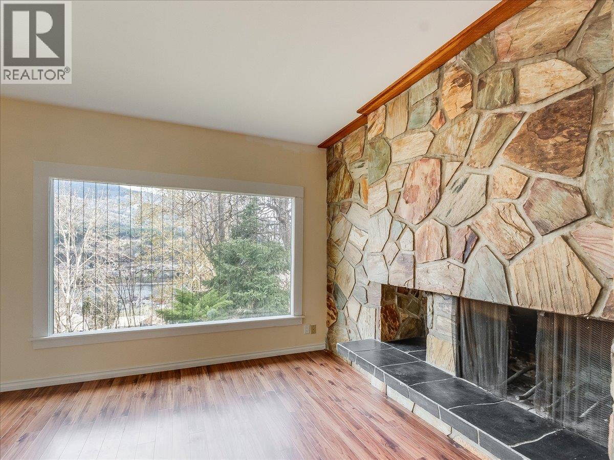 1472 Green Avenue Lane, Trail, British Columbia  V1R 4K2 - Photo 27 - 10383736