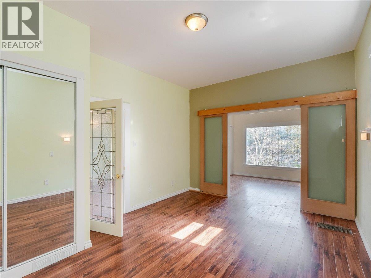 1472 Green Avenue Lane, Trail, British Columbia  V1R 4K2 - Photo 31 - 10383736