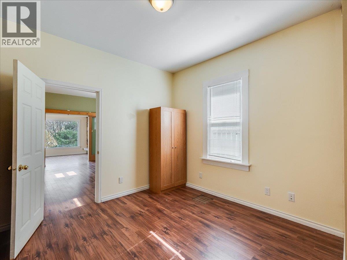 1472 Green Avenue Lane, Trail, British Columbia  V1R 4K2 - Photo 33 - 10383736