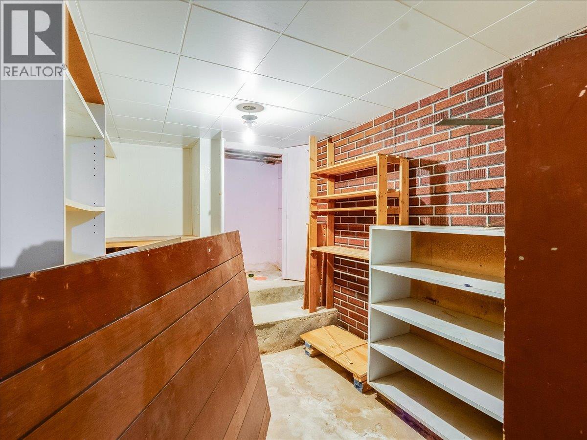 1472 Green Avenue Lane, Trail, British Columbia  V1R 4K2 - Photo 49 - 10383736