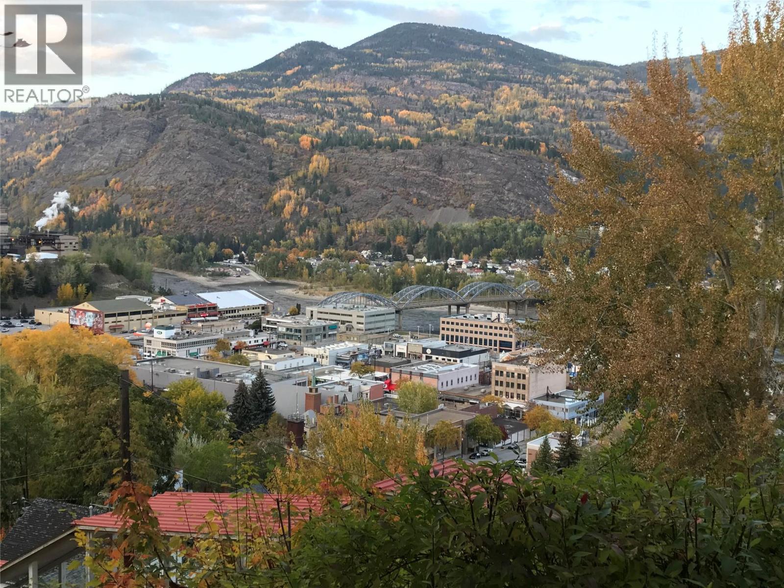 1472 Green Avenue Lane, Trail, British Columbia  V1R 4K2 - Photo 5 - 10383736