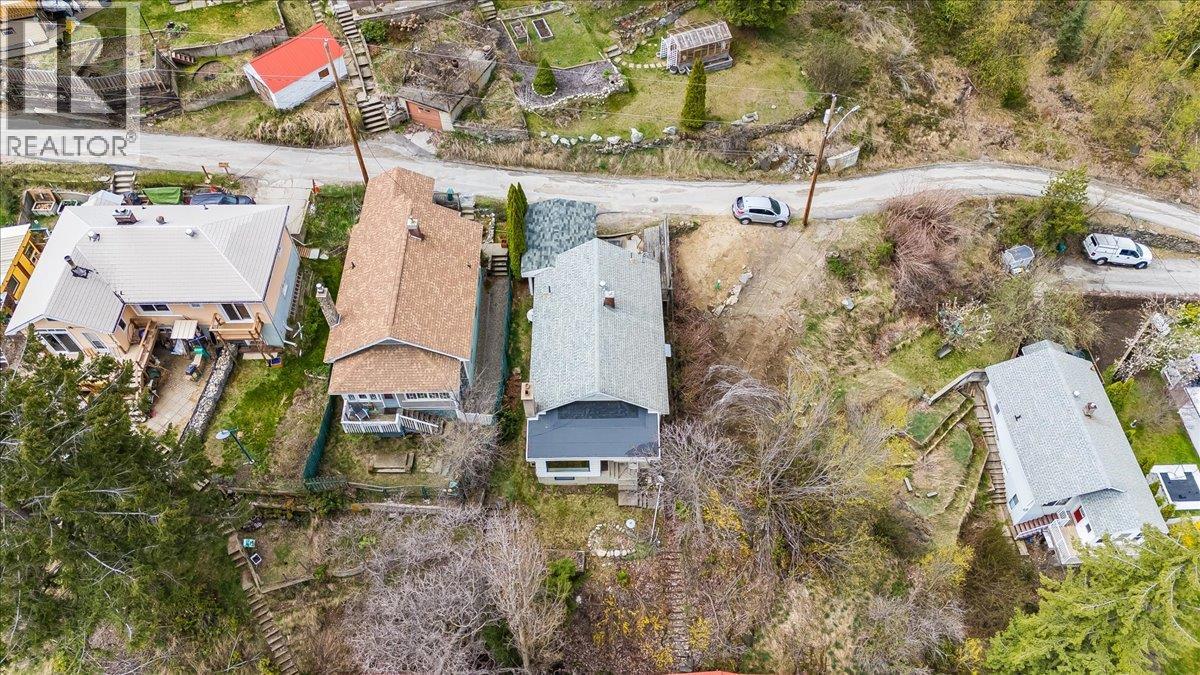 1472 Green Avenue Lane, Trail, British Columbia  V1R 4K2 - Photo 56 - 10383736