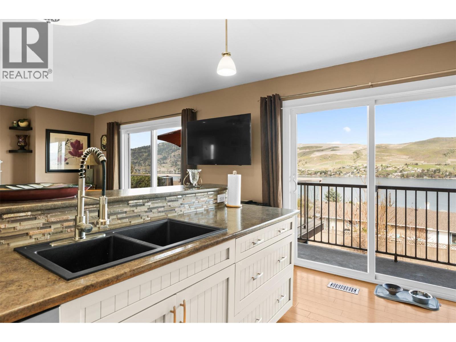 7339 Longacre Drive, Vernon, British Columbia  V1H 1H5 - Photo 14 - 10382801