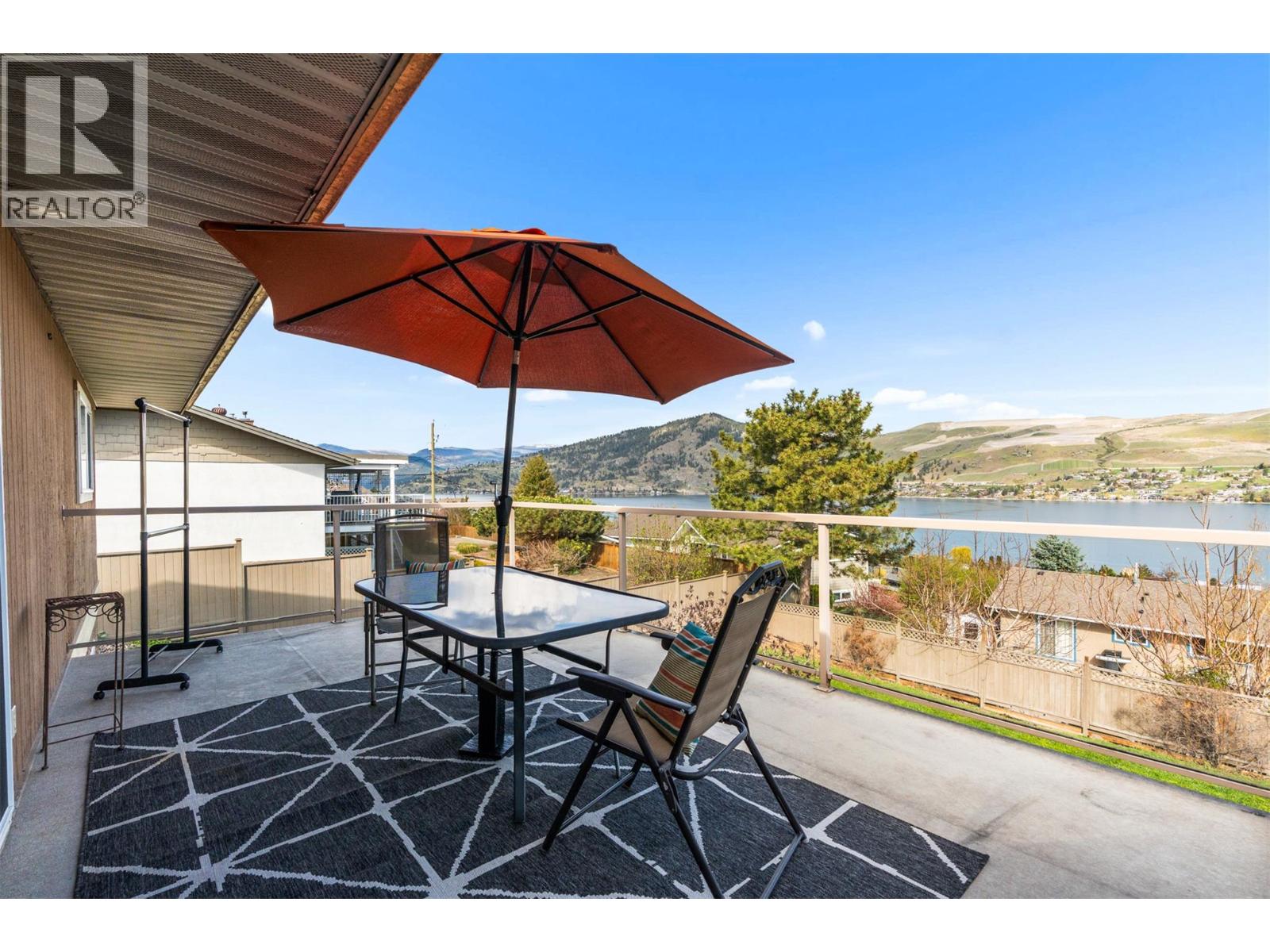 7339 Longacre Drive, Vernon, British Columbia  V1H 1H5 - Photo 15 - 10382801