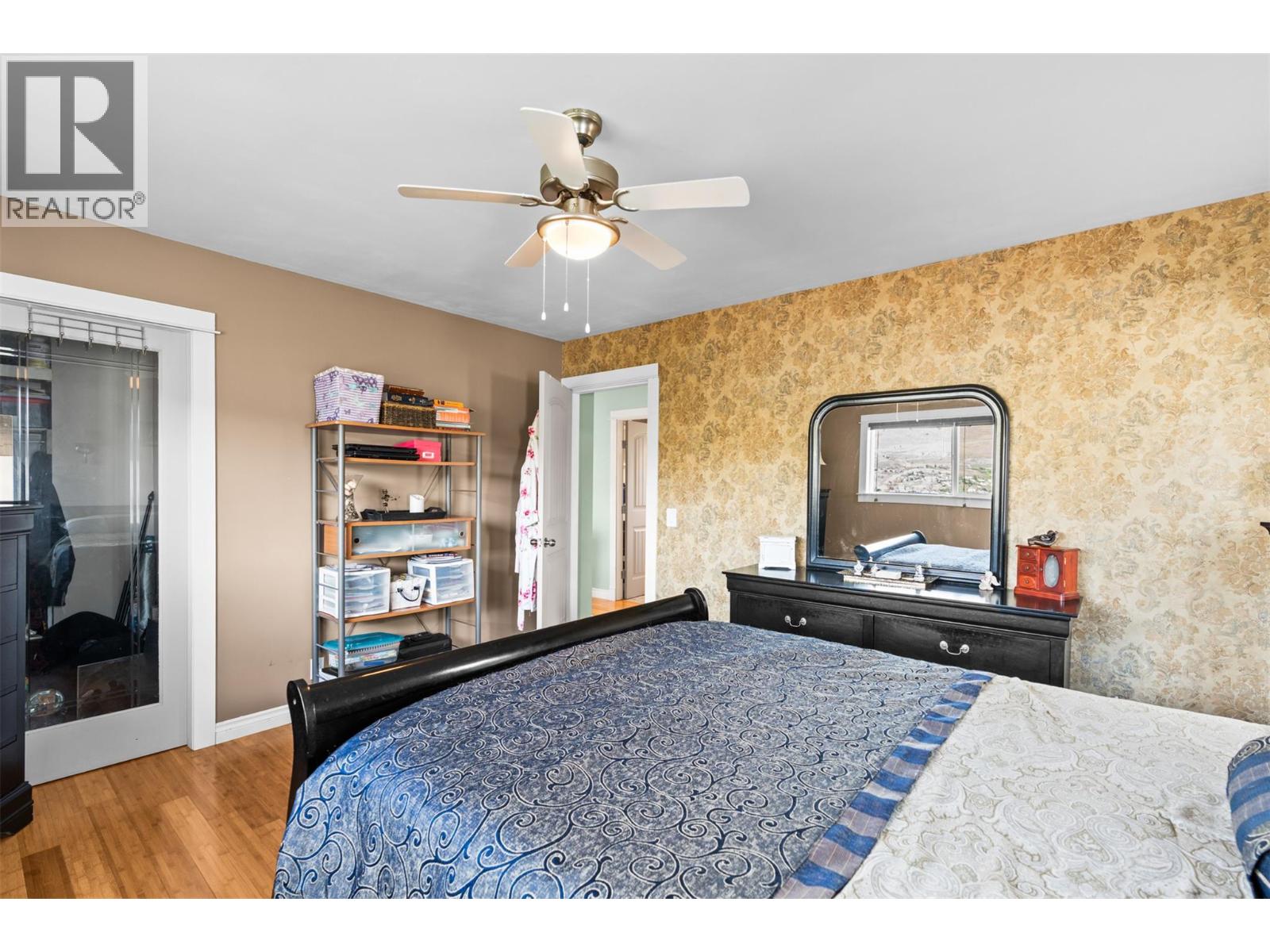 7339 Longacre Drive, Vernon, British Columbia  V1H 1H5 - Photo 19 - 10382801