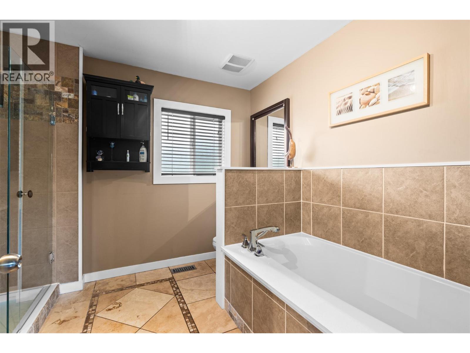 7339 Longacre Drive, Vernon, British Columbia  V1H 1H5 - Photo 21 - 10382801