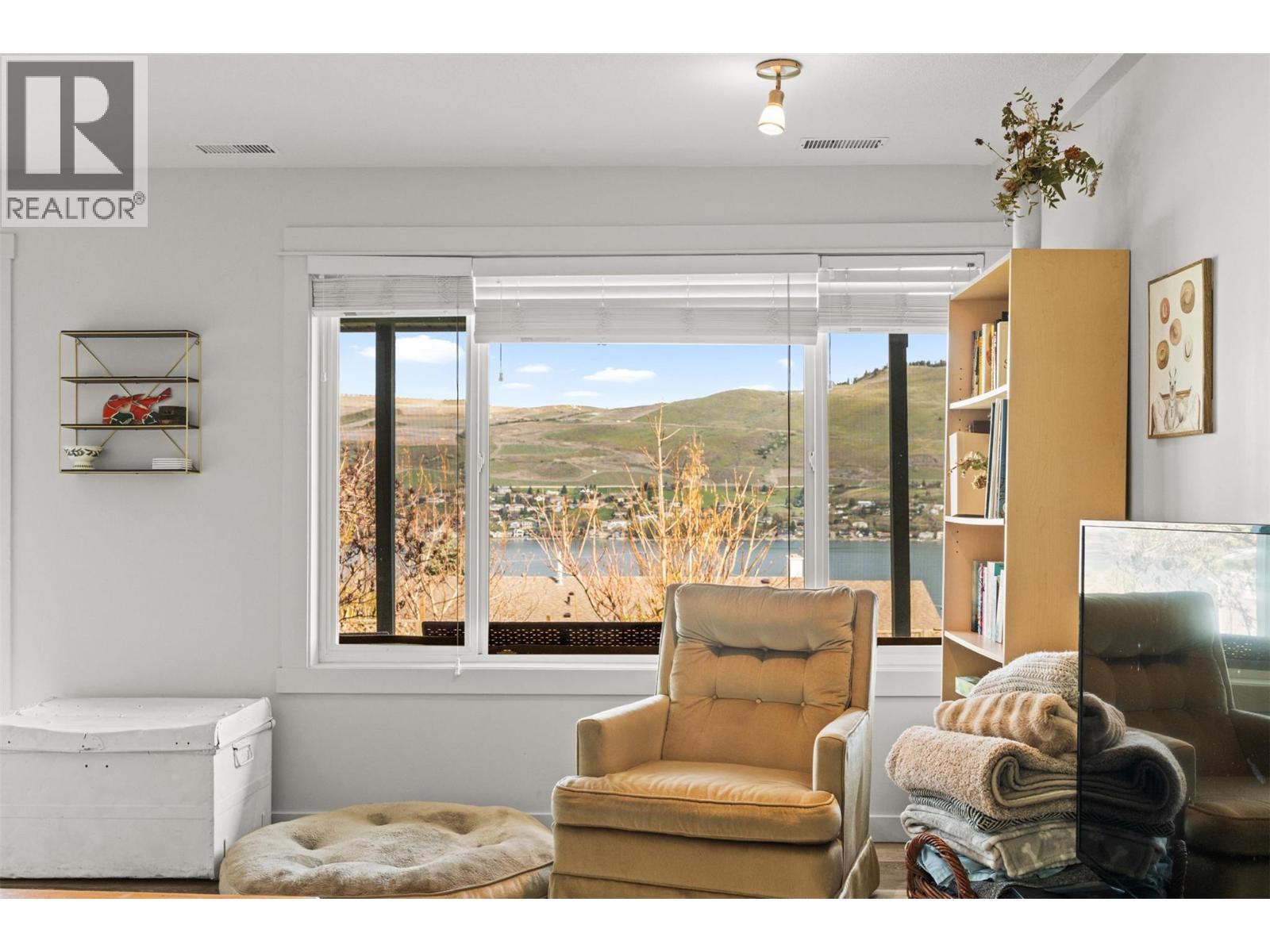 7339 Longacre Drive, Vernon, British Columbia  V1H 1H5 - Photo 24 - 10382801