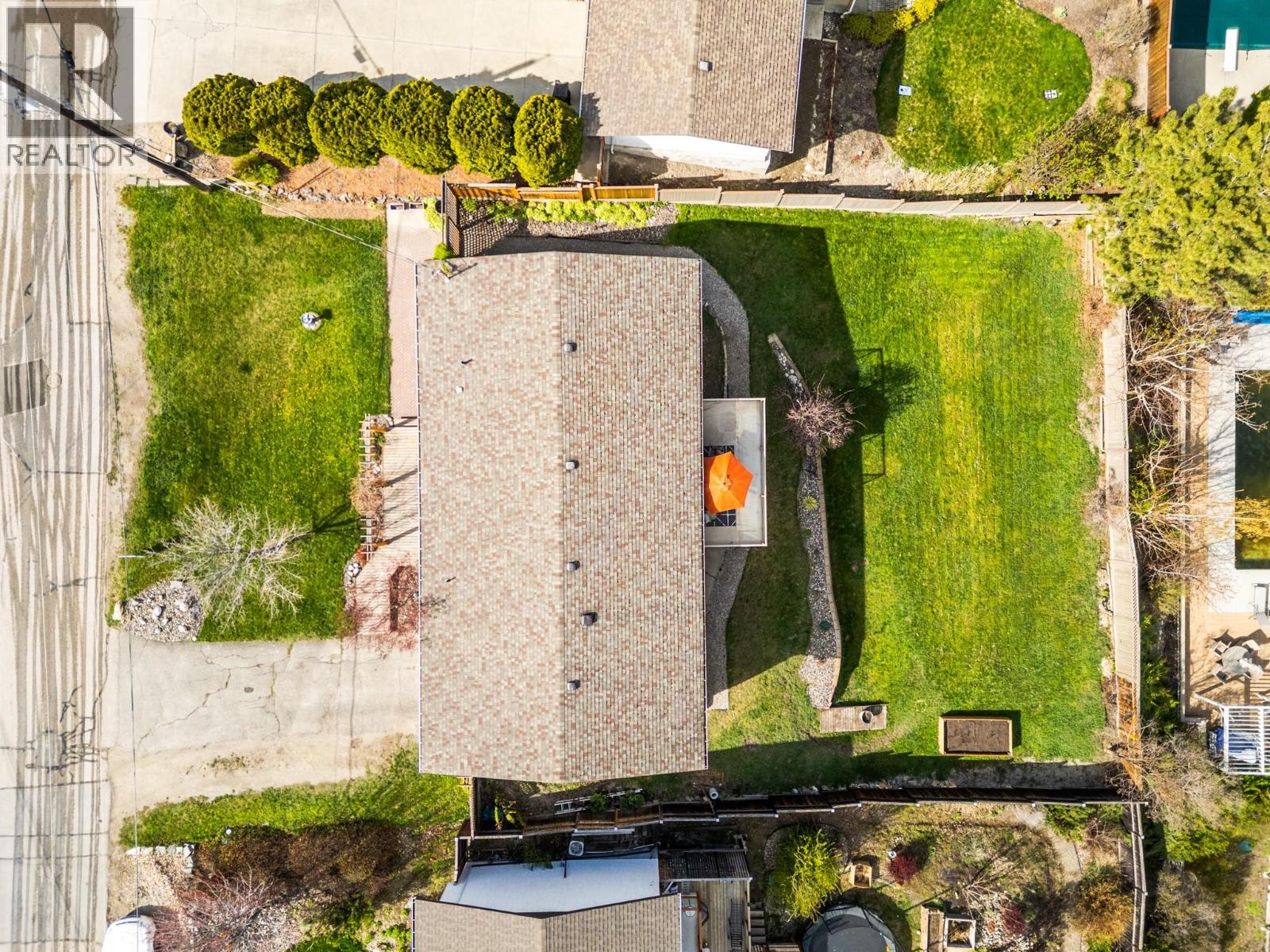 7339 Longacre Drive, Vernon, British Columbia  V1H 1H5 - Photo 3 - 10382801