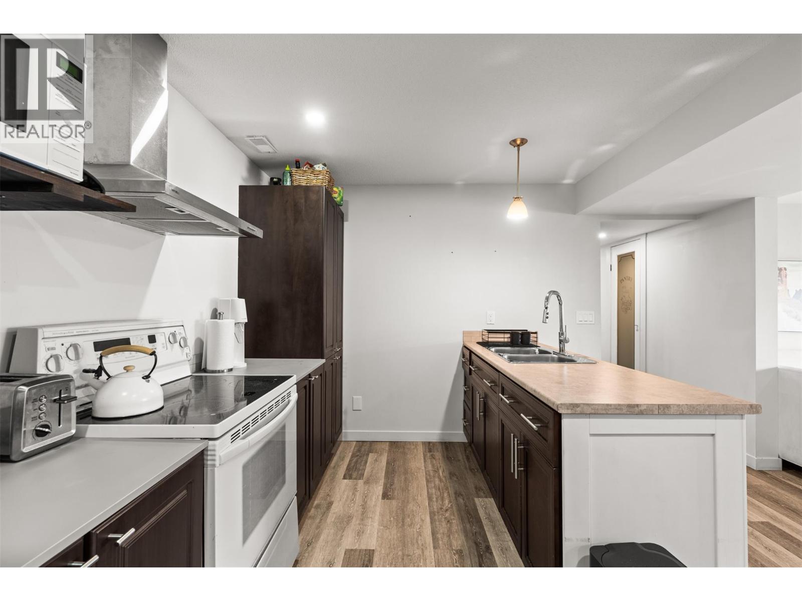 7339 Longacre Drive, Vernon, British Columbia  V1H 1H5 - Photo 30 - 10382801