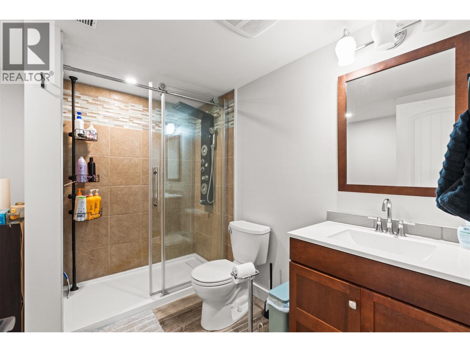 7339 Longacre Drive, Vernon, British Columbia  V1H 1H5 - Photo 32 - 10382801