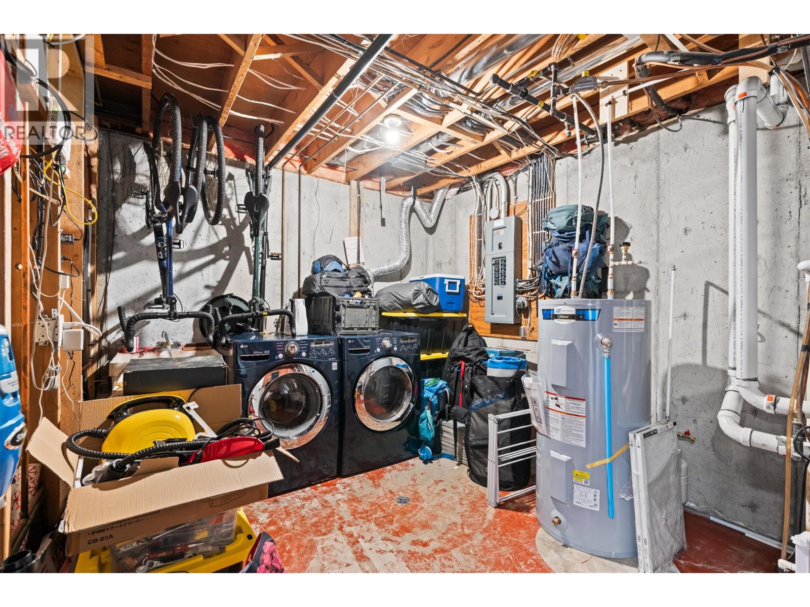 7339 Longacre Drive, Vernon, British Columbia  V1H 1H5 - Photo 35 - 10382801