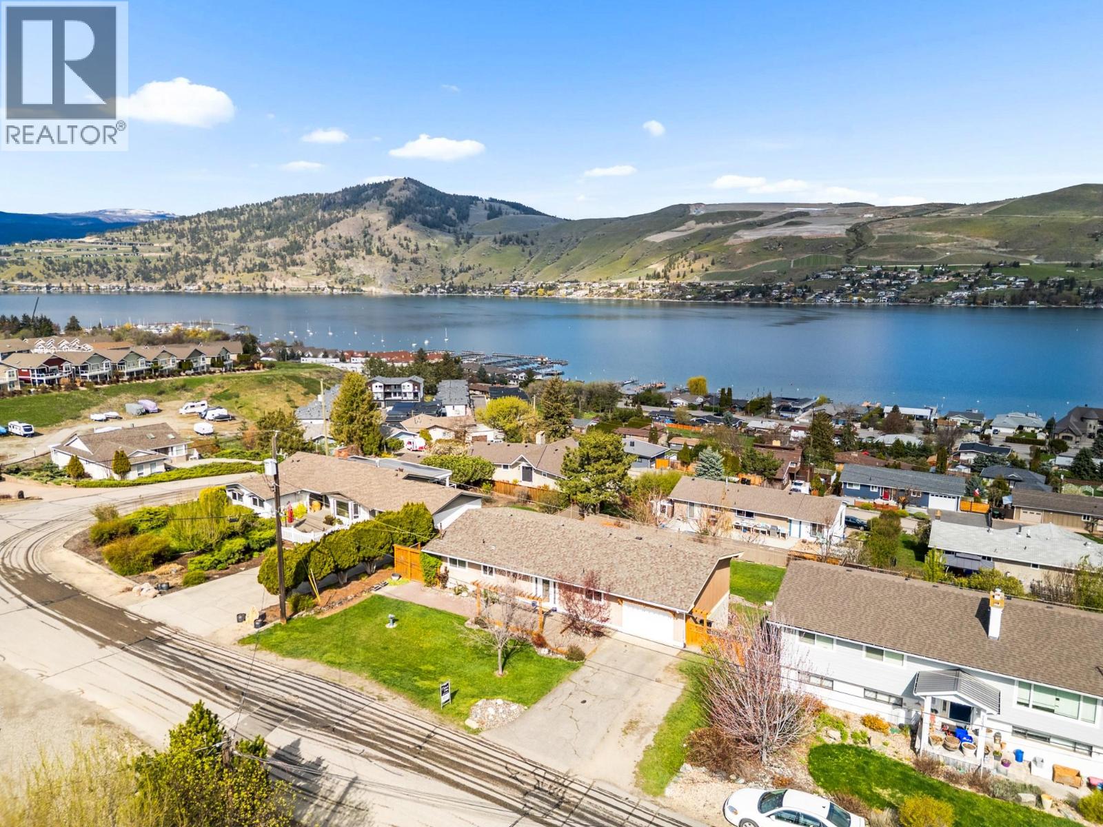 7339 Longacre Drive, Vernon, British Columbia  V1H 1H5 - Photo 37 - 10382801