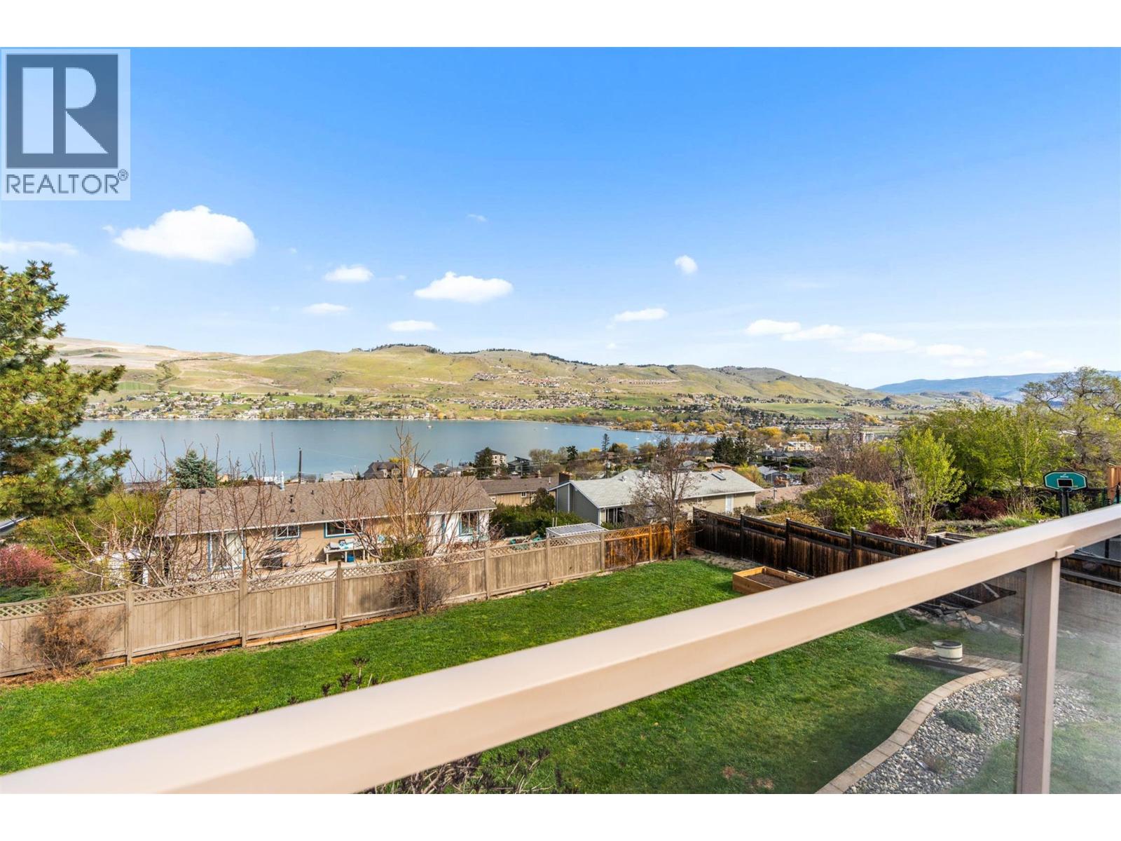 7339 Longacre Drive, Vernon, British Columbia  V1H 1H5 - Photo 39 - 10382801