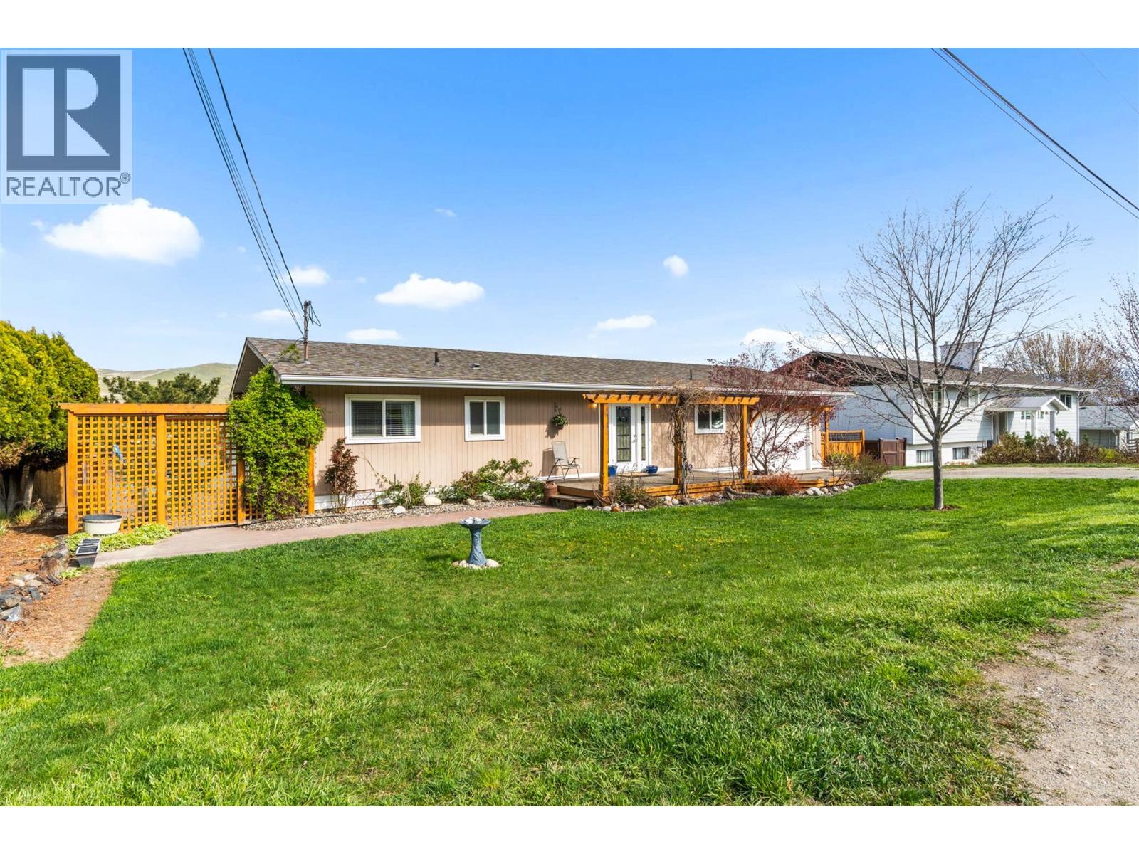 7339 Longacre Drive, Vernon, British Columbia  V1H 1H5 - Photo 40 - 10382801