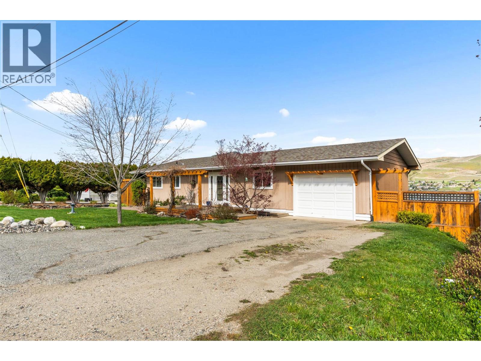 7339 Longacre Drive, Vernon, British Columbia  V1H 1H5 - Photo 41 - 10382801