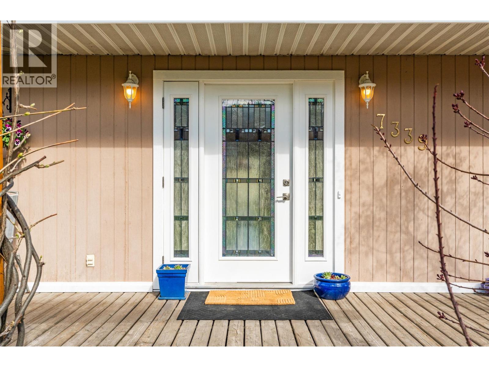 7339 Longacre Drive, Vernon, British Columbia  V1H 1H5 - Photo 43 - 10382801