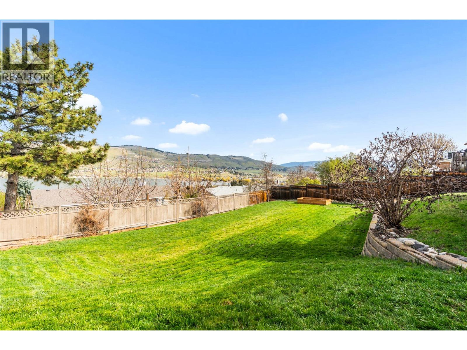 7339 Longacre Drive, Vernon, British Columbia  V1H 1H5 - Photo 46 - 10382801