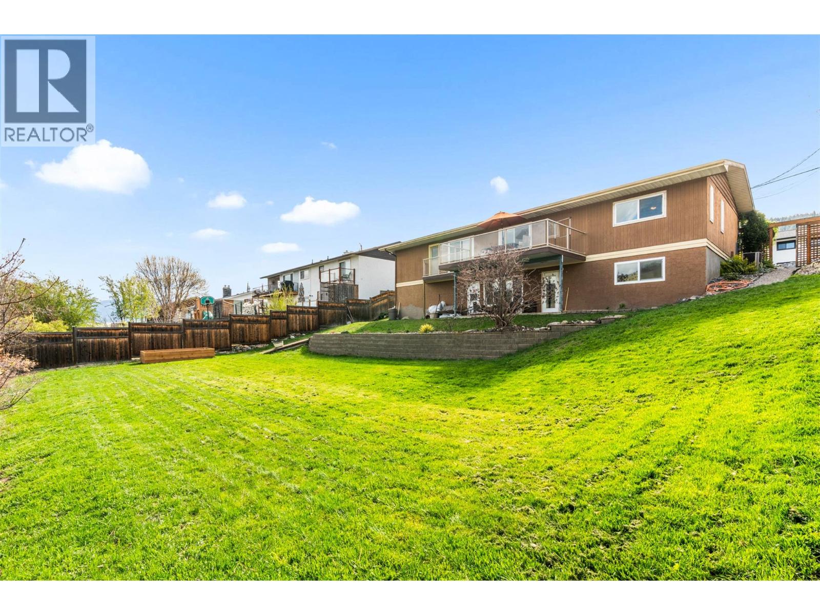 7339 Longacre Drive, Vernon, British Columbia  V1H 1H5 - Photo 47 - 10382801