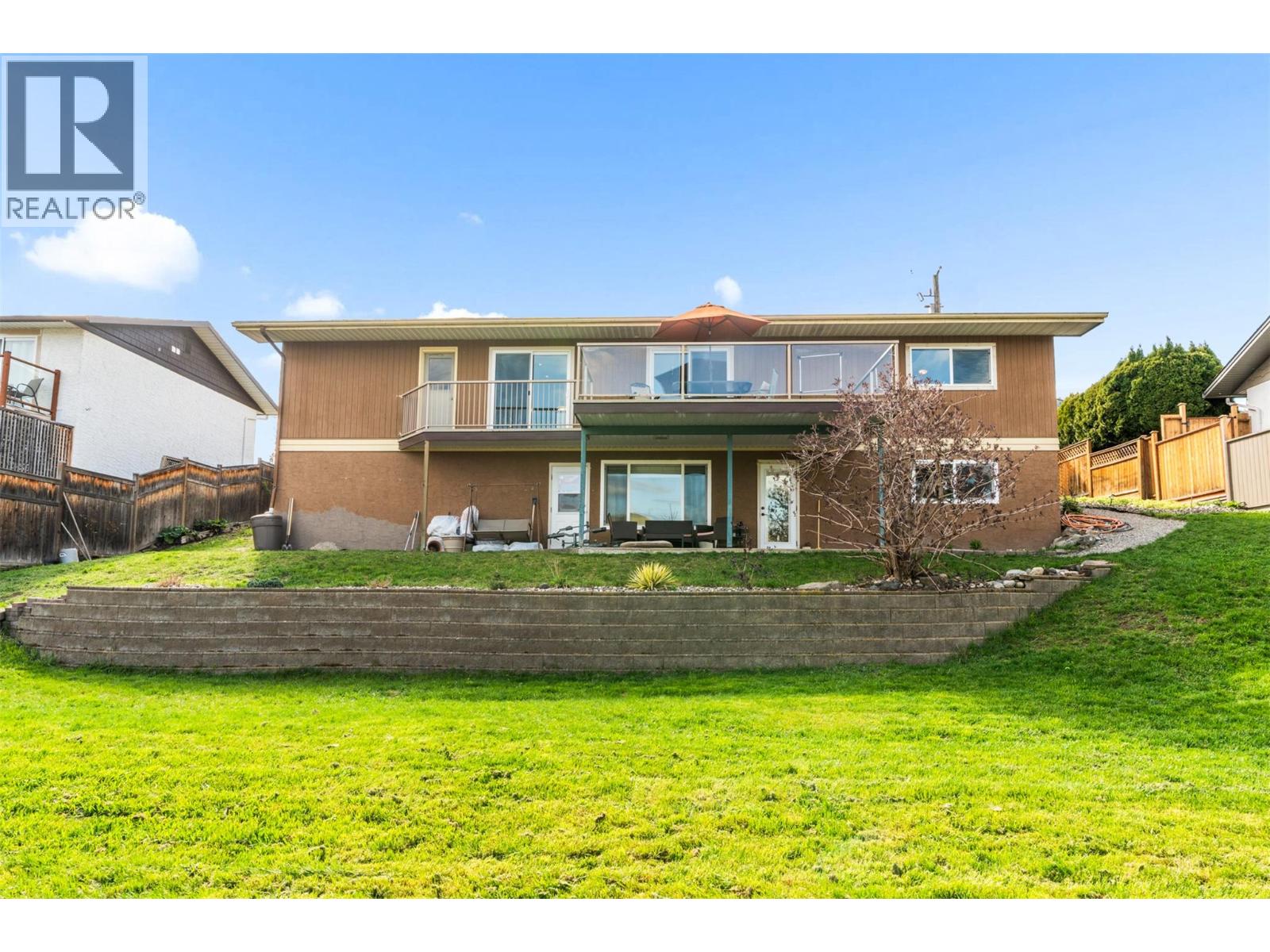 7339 Longacre Drive, Vernon, British Columbia  V1H 1H5 - Photo 48 - 10382801