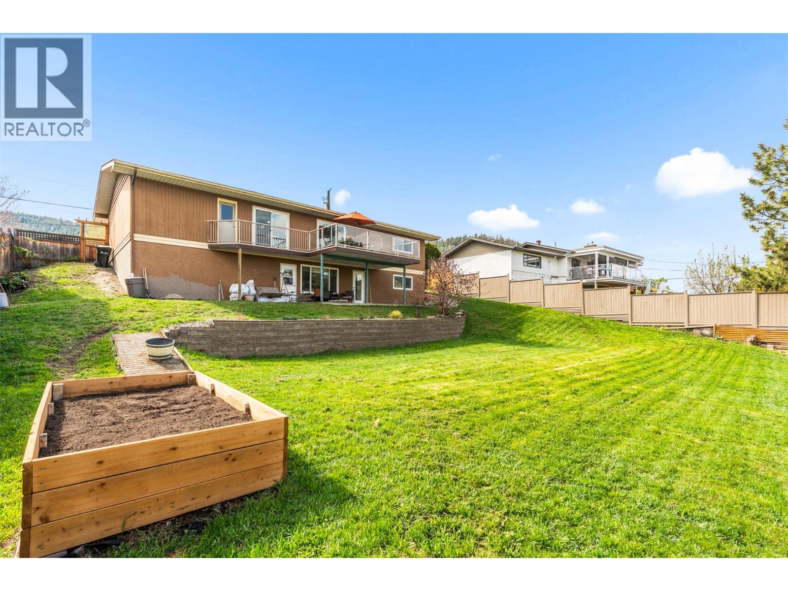 7339 Longacre Drive, Vernon, British Columbia  V1H 1H5 - Photo 49 - 10382801