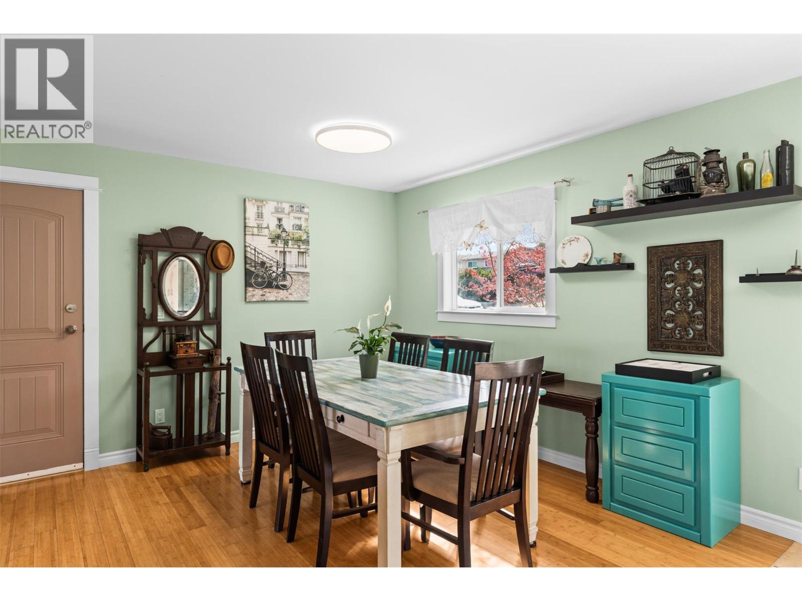 7339 Longacre Drive, Vernon, British Columbia  V1H 1H5 - Photo 6 - 10382801