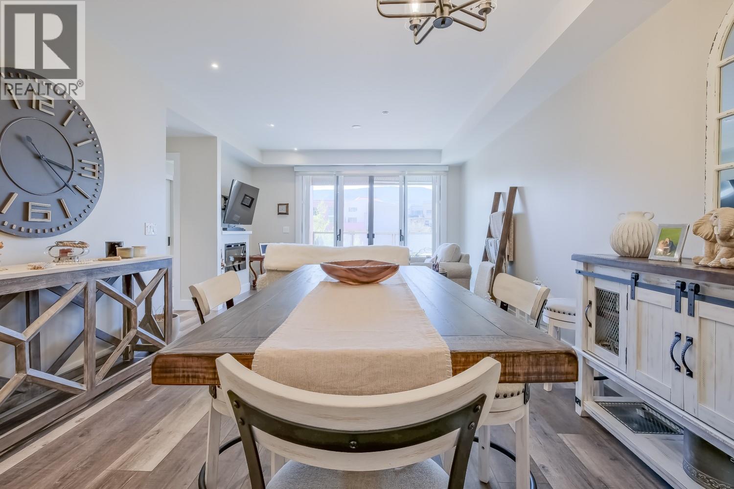 110 Ellis Street Unit# 304, Penticton, British Columbia  V2A 4L5 - Photo 10 - 10384098