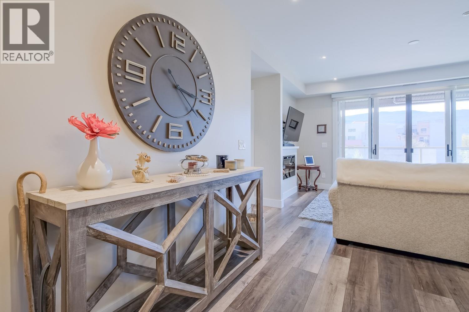 110 Ellis Street Unit# 304, Penticton, British Columbia  V2A 4L5 - Photo 11 - 10384098