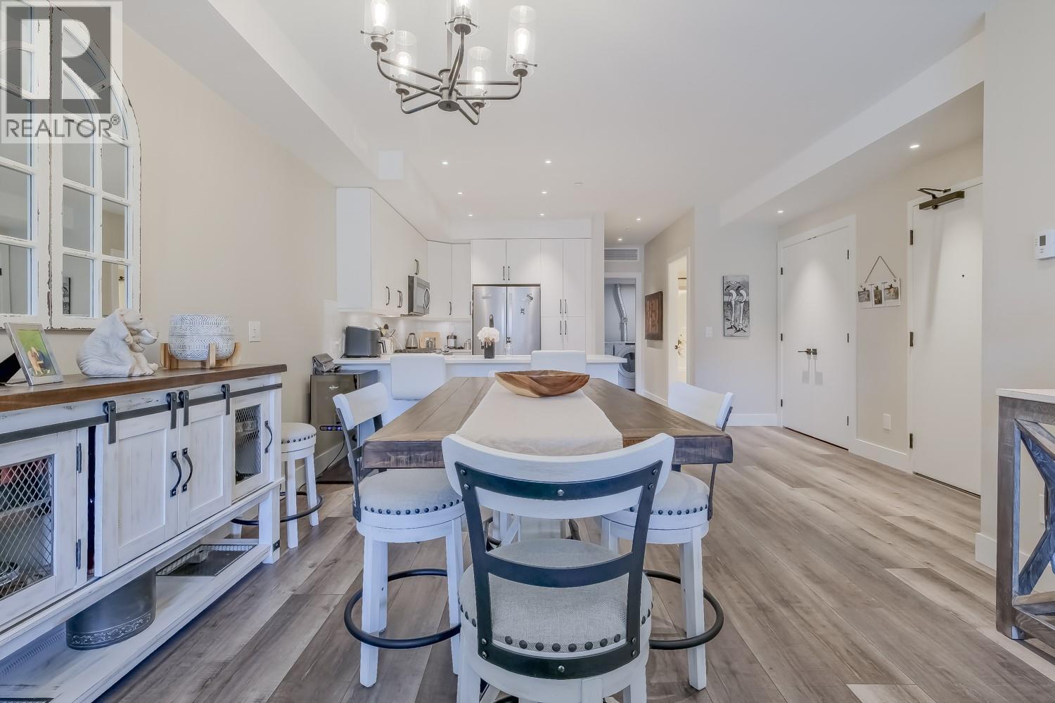 110 Ellis Street Unit# 304, Penticton, British Columbia  V2A 4L5 - Photo 12 - 10384098