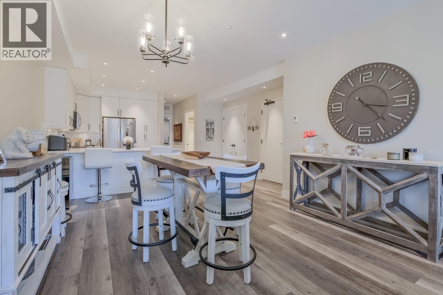 110 Ellis Street Unit# 304, Penticton, British Columbia  V2A 4L5 - Photo 13 - 10384098