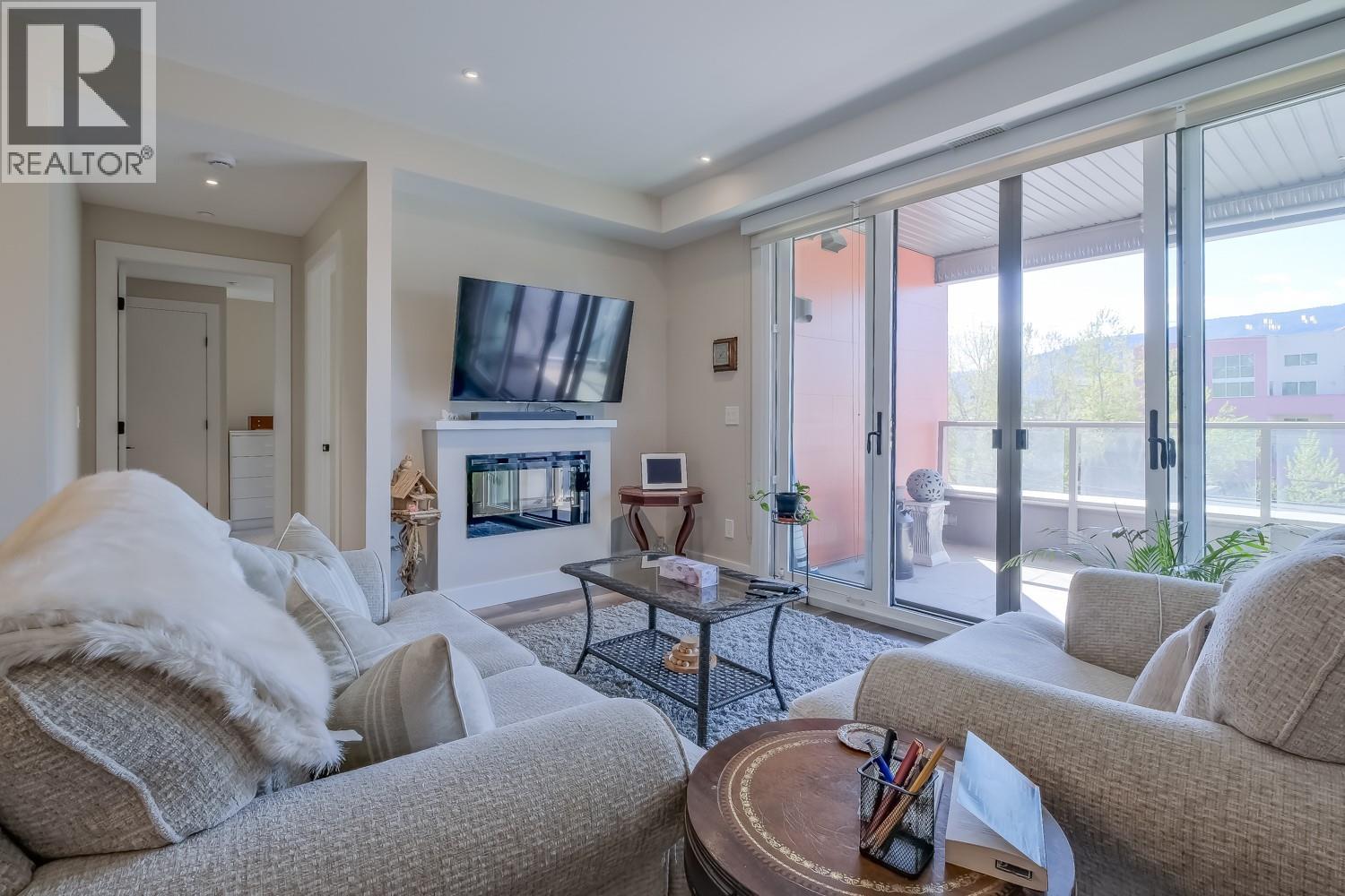 110 Ellis Street Unit# 304, Penticton, British Columbia  V2A 4L5 - Photo 14 - 10384098