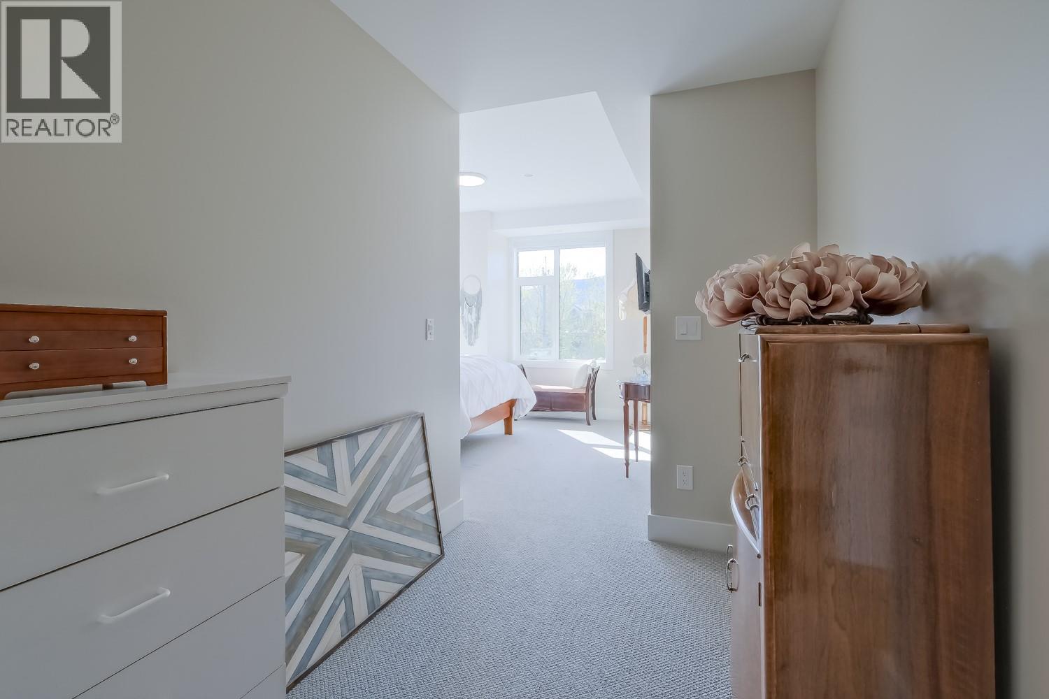 110 Ellis Street Unit# 304, Penticton, British Columbia  V2A 4L5 - Photo 26 - 10384098