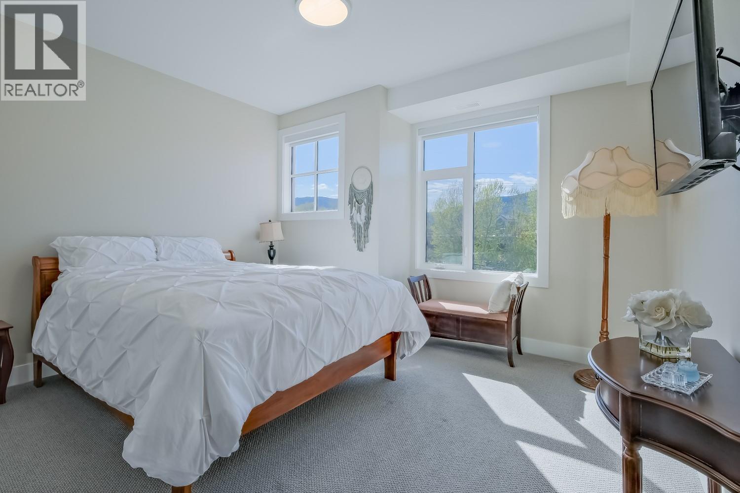 110 Ellis Street Unit# 304, Penticton, British Columbia  V2A 4L5 - Photo 27 - 10384098