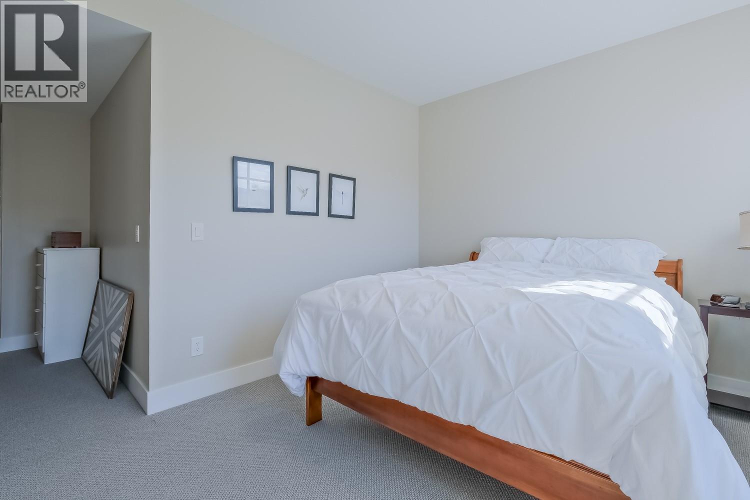 110 Ellis Street Unit# 304, Penticton, British Columbia  V2A 4L5 - Photo 28 - 10384098