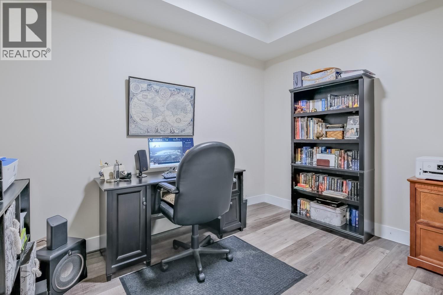 110 Ellis Street Unit# 304, Penticton, British Columbia  V2A 4L5 - Photo 29 - 10384098