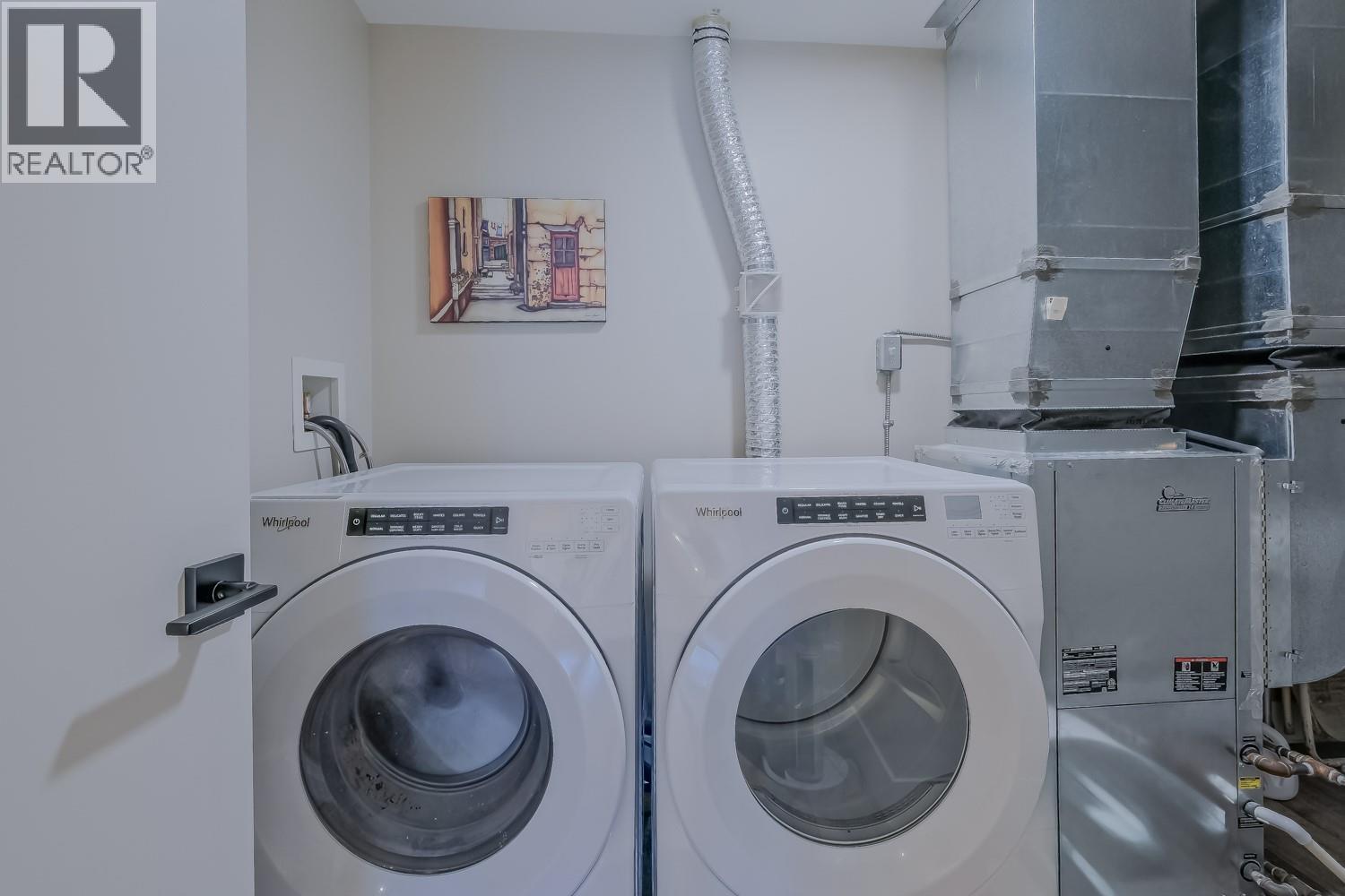 110 Ellis Street Unit# 304, Penticton, British Columbia  V2A 4L5 - Photo 30 - 10384098