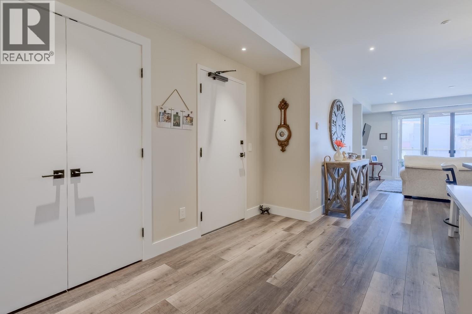 110 Ellis Street Unit# 304, Penticton, British Columbia  V2A 4L5 - Photo 4 - 10384098