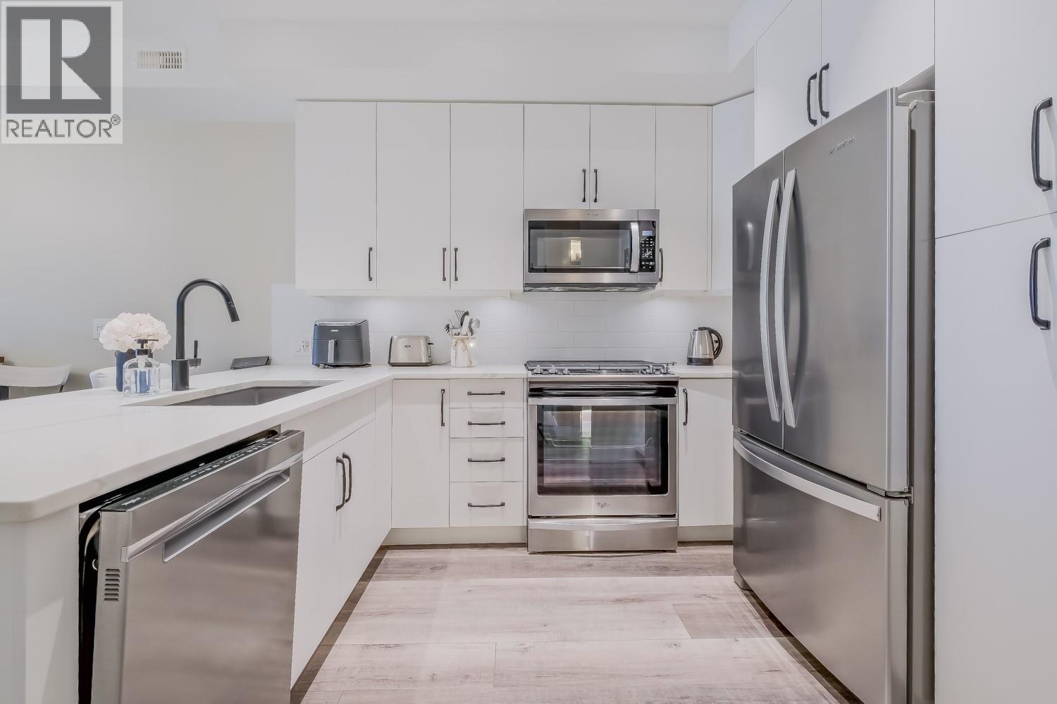 110 Ellis Street Unit# 304, Penticton, British Columbia  V2A 4L5 - Photo 6 - 10384098