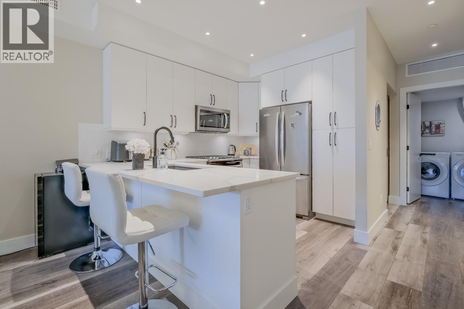 110 Ellis Street Unit# 304, Penticton, British Columbia  V2A 4L5 - Photo 7 - 10384098