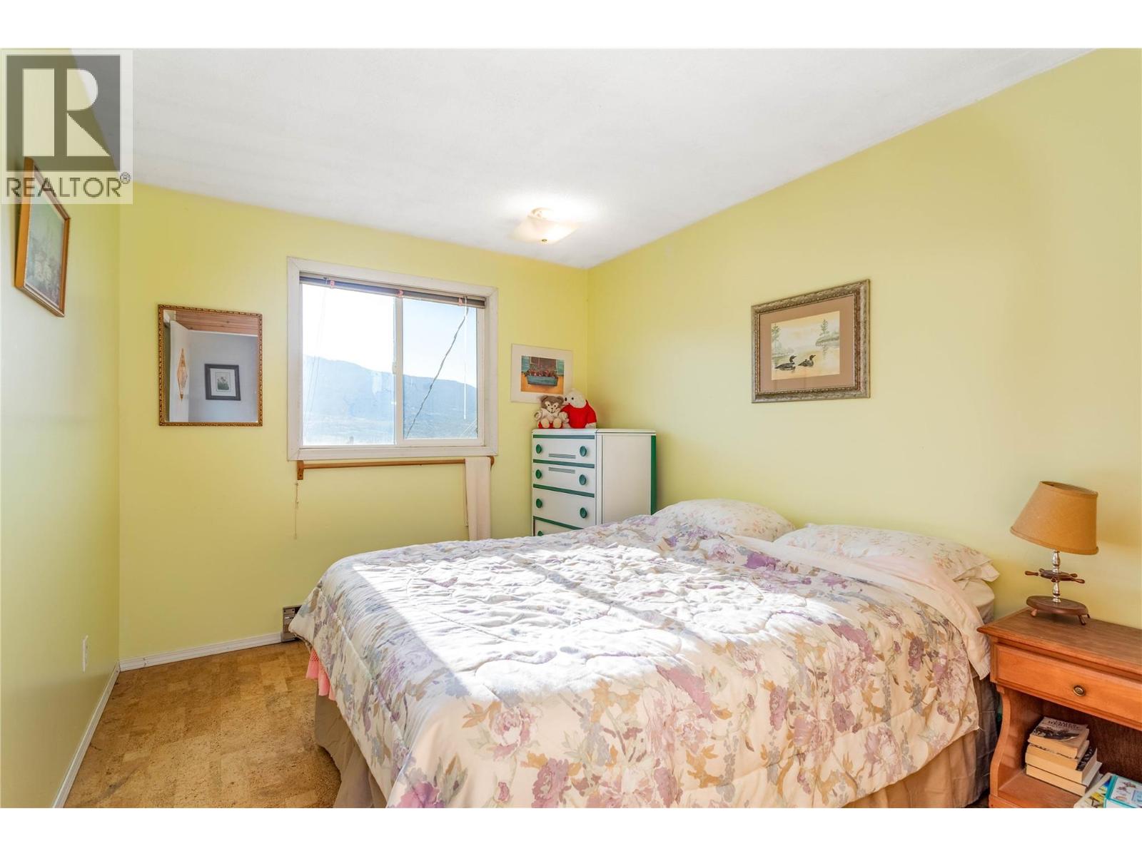 15370 Old Mission Road, Lake Country, British Columbia  V4V 2G5 - Photo 16 - 10382516