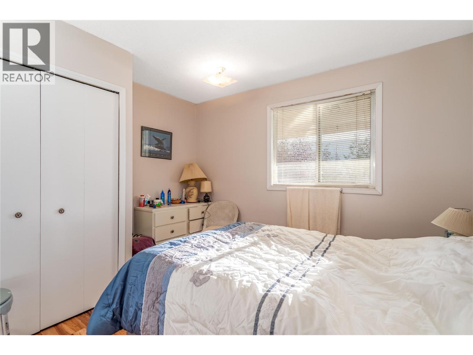 15370 Old Mission Road, Lake Country, British Columbia  V4V 2G5 - Photo 18 - 10382516